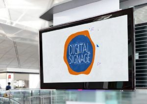 man-hinh-LCD-gia-tot-tai-HCM