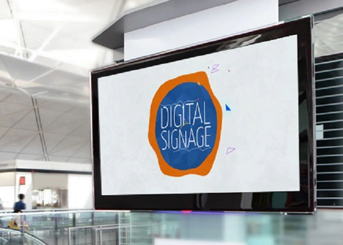 man-hinh-LCD-gia-tot-tai-HCM