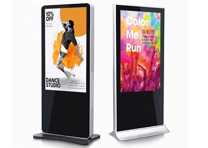 man-hinh-LCD-gia-tot-tai-HCM