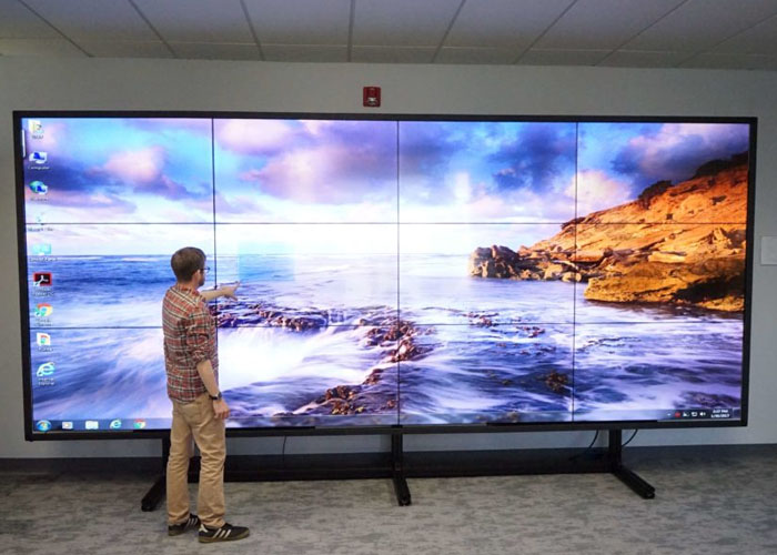 man-hinh-ghep-chat-luong-gia-re-tại-hcm-ha-noi