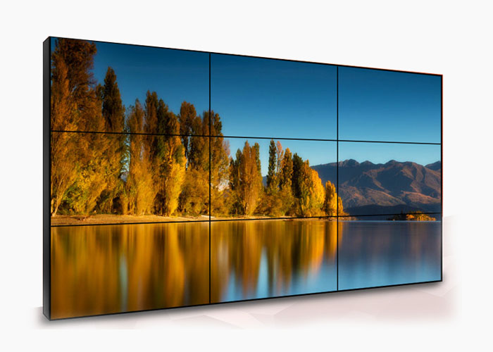 man-hinh-ghep-chat-luong-gia-re-tại-hcm-ha-noi