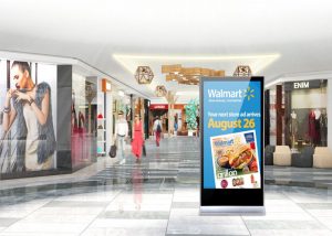 man-hinh-quang-cao-trong-kinh-doanh