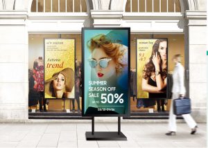 man-hinh-quang-cao-samsung-gia-re-hcm