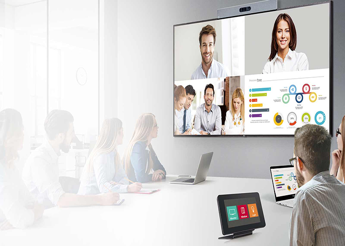  hinh quang cao LG98UM3E