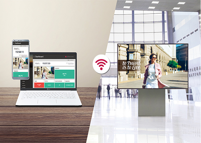 LG-98UM3E-B-tinh-nang