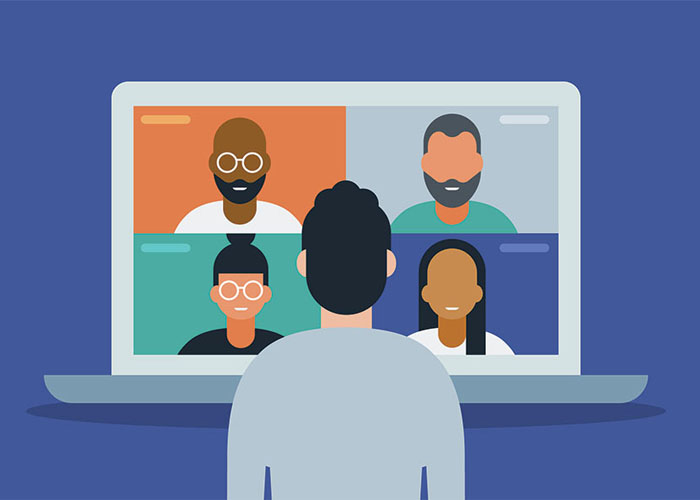 hoi-nghi-truyen-hinh