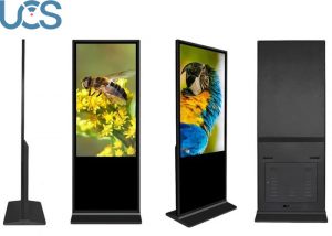 man-hinh-chan-dung-2