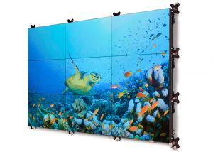 man-hinh-ghep-lg-55inch