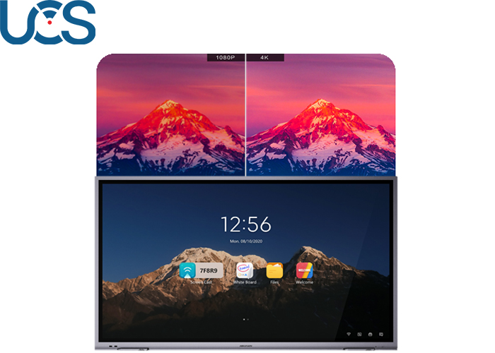 man-hinh-tuong-tac-Hikvision