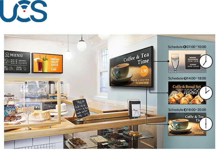 dieu-khien-hien-thi-de-dang