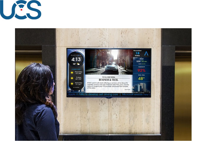 MAN-HINH-QUANG-CAO-LCD