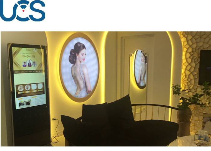 MAN-HINH-QUANG-CAO-TAI-SPA-TMV