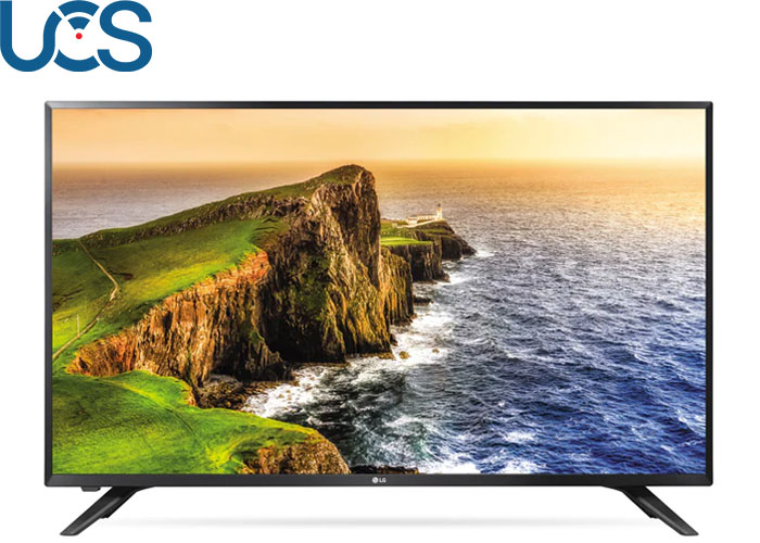 TIVI-CHUYEN-DUNG-LG-LV300C HUYEN-DUNG-LG-LV300C