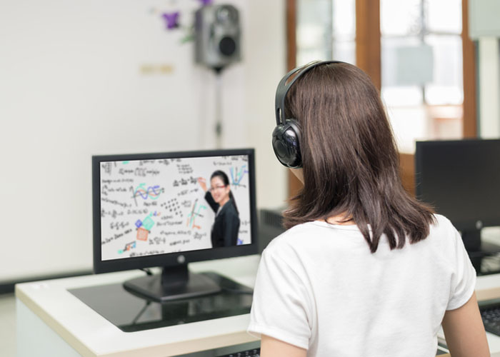 hoi-nghi-truyen-hinh-cho-nganh-giao-duc