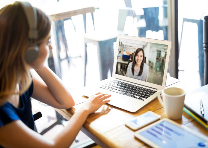 hoi-nghi-truyen-hinh-cho-nganh-giao-duc