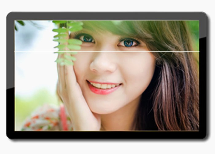 man-hinh-quang-cao-xuat-hien-ke-ngang-doc