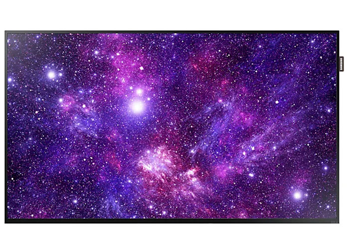 man-hinh-quang-cao-dce man-hinh-quang-cao-dce