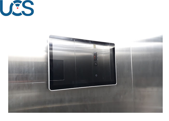 man-hinh-qc-lcd- thang-may