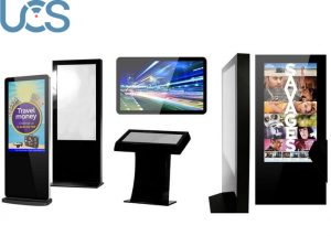 man-hinh-quang-cao-2