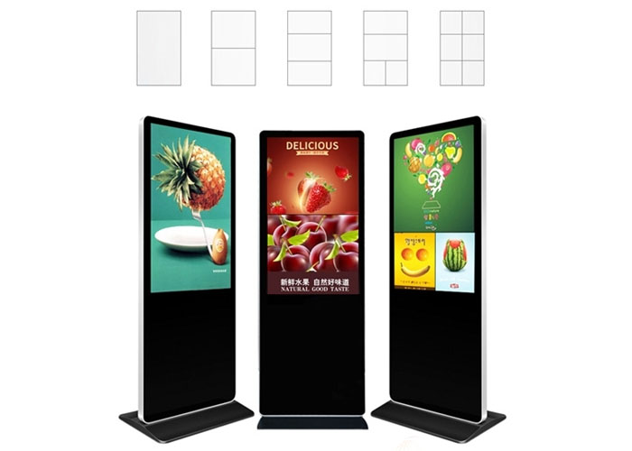 loi-hay-găp-o-man-hinh-quang-cao