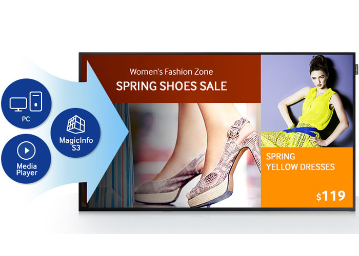 man-hinh-quang-cao-dh55e man-hinh-quang-cao-dh55e