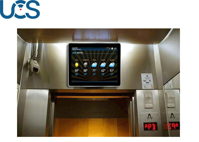 man-hinh-quang-cao-lcd-thang-may