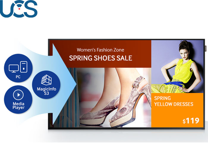 mang-hinh-quang-cao-ky-thuat-so-samsung-dh48e