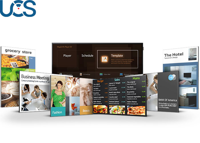 mang-hinh-quang-cao-samsung