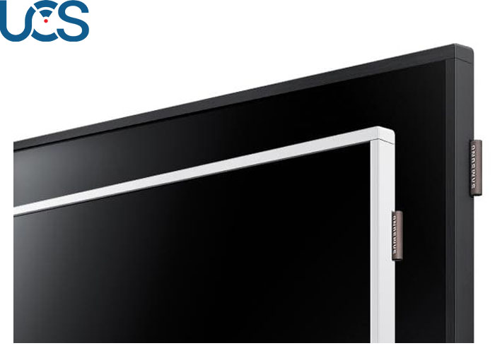 mang-hinh-quang-cao-ky-thuat-so-samsung-dh48e