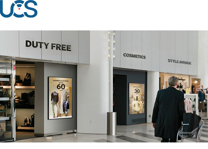 trinh-chieu-thong-diep