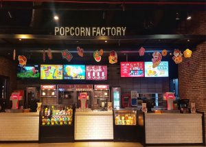 man-hinh-quang-cao-tai-rap-film