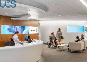 man-hinh-quang-cao-trong-y-khoa