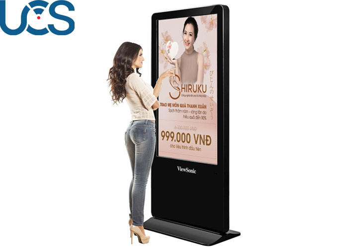 man-hinh-quang-cao-tại-spa