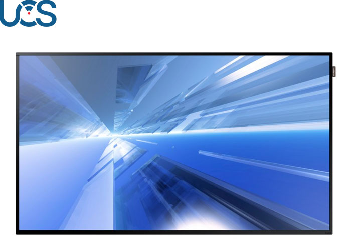 mang-hinh-quang-cao-ky-thuat-so-samsung-dh48e