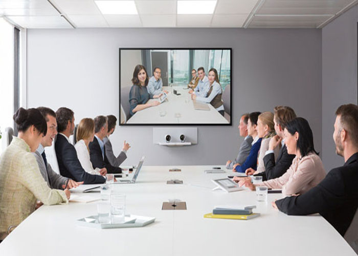 HOI-NGHI-TRUYEN-HINH