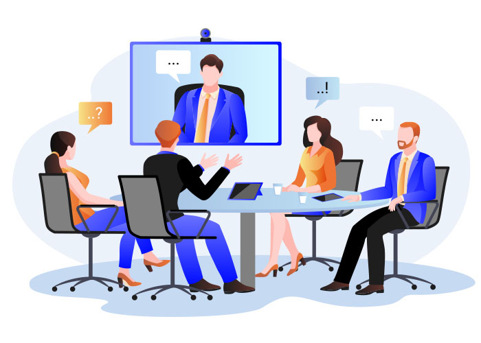 HOI-NGHI-TRUYEN-HINH