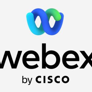 Phan-mem-hop-truc-tuyen-Cisco-Webex-Meetings