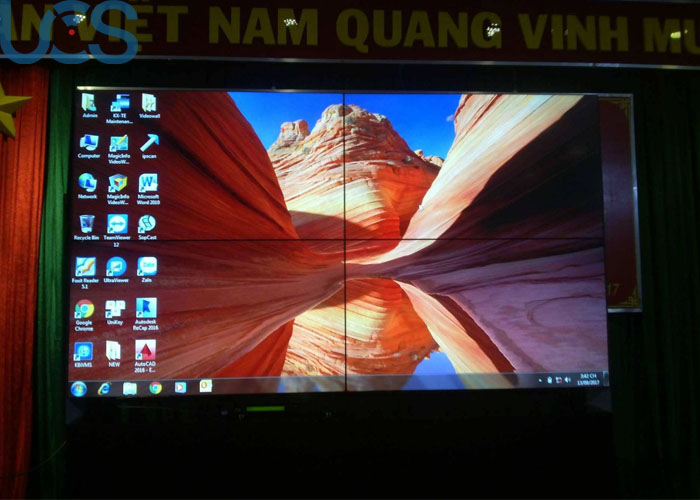 du-an-cuc-canh-sat-phong-chay-chua-chay-cuu-nan-cuu-ho