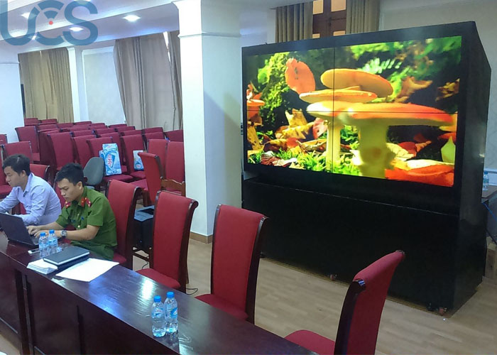 du-an-cuc-canh-sat-phong-chay-chua-chay-cuu-nan-cuu-ho