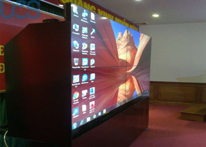 du-an-cuc-canh-sat-phong-chay-chua-chay-cuu-nan-cuu-ho