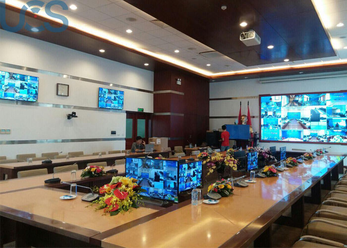 du-an-mobifone-ha-noi