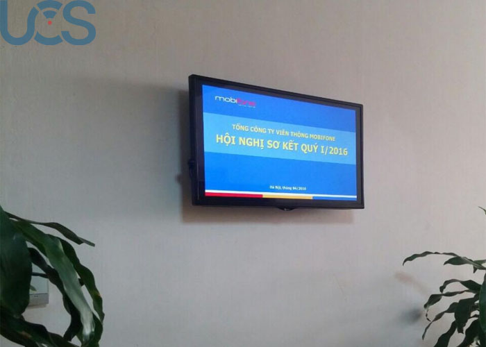 du-an-mobifone-ha-noi