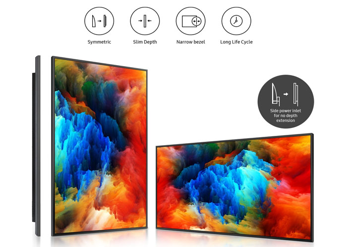 man-hinh-crystal-UHD