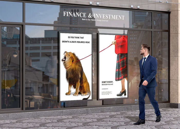 man-hinh-hien-thi-cua-so