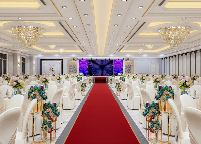 man-hinh-quang-cao-cho-trung-tam-tiec-cuoi