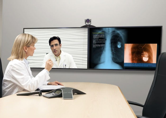 giai-phap-hoi-nghi-truyen-hinh-cho-y-te