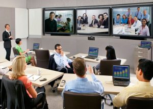 hoi-nghi-truyen-hinh-da-diem