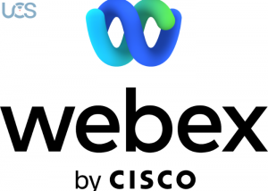 Webex Meetings là gì
