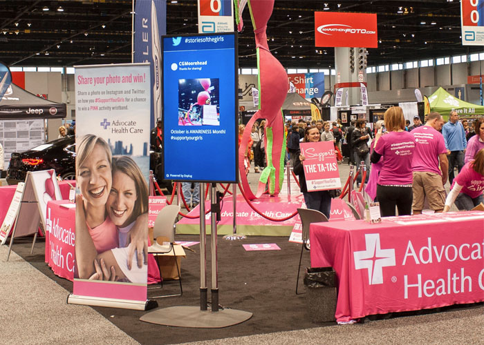 man-hinh-quang-cao-cho-su-kien