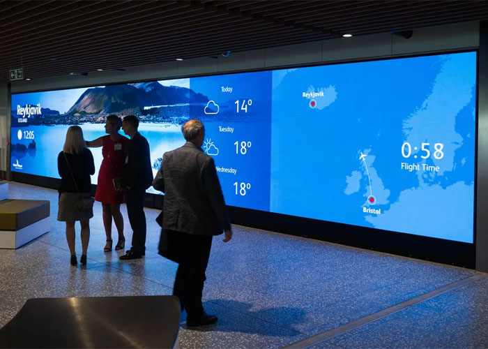 man-hinh-quang-cao-cho-su-kien-3